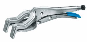 Afbeelding - https-www-ez-catalog-nl-Asset-025f90e3de4845b6a46304180c50154f-ImageFullSize-6407510-jpg